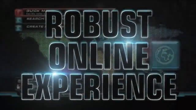 Tekken Tag Tournament 2 American Release Trailer PS3 Xbox 360 смотреть онлайн