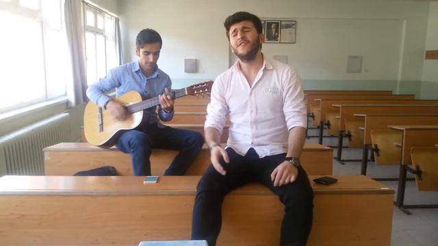 Emre akbulut-Aleni aleni смотреть онлайн
