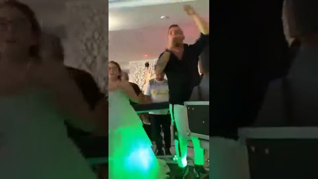 Mario forte(4) смотреть онлайн