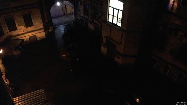 Питер
2013-12-25 05:05:10 смотреть онлайн