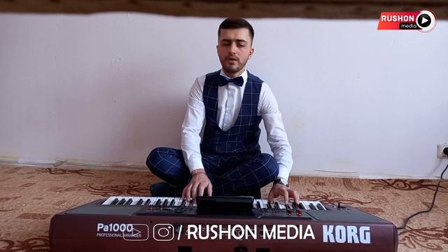 Матлуб Олимов смотреть онлайн