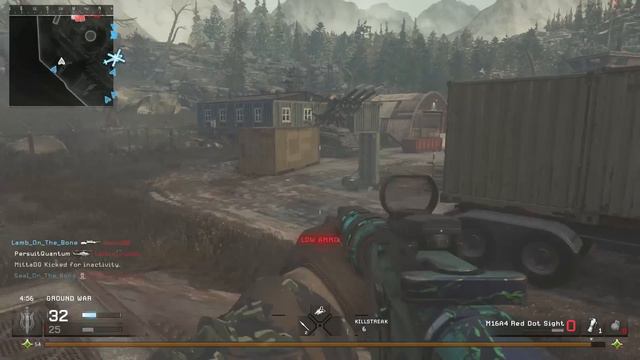 Call of Duty Modern Warfare Multiplayer Details - COD 2019 смотреть онлайн