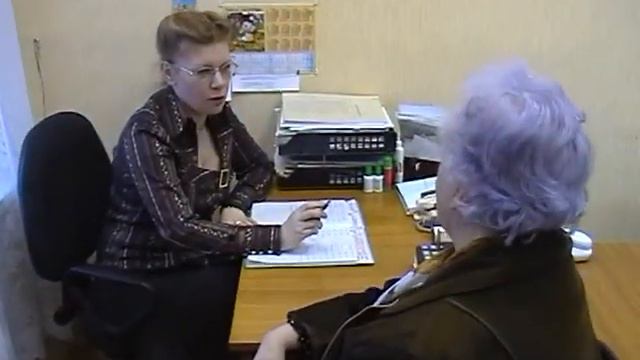 Анализ деятельности смотреть онлайн