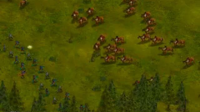 No Man's Land: Fight for Your Rights! PC Games Gameplay смотреть онлайн