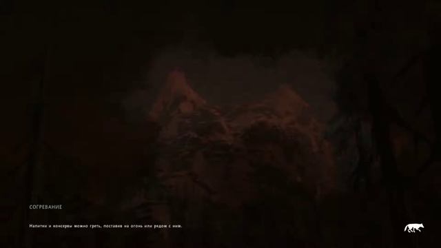 [SW] КиЗка достает легендарное КОПЬЕ в The Long Dark #5 смотреть онлайн