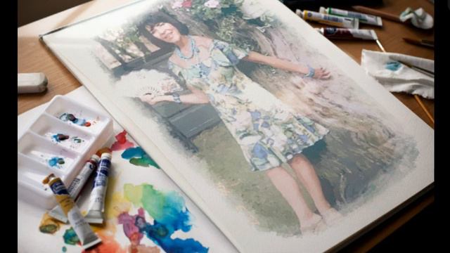 Sława Przybylska i Beltono - Quirino Con Sus Tres (1959) смотреть онлайн