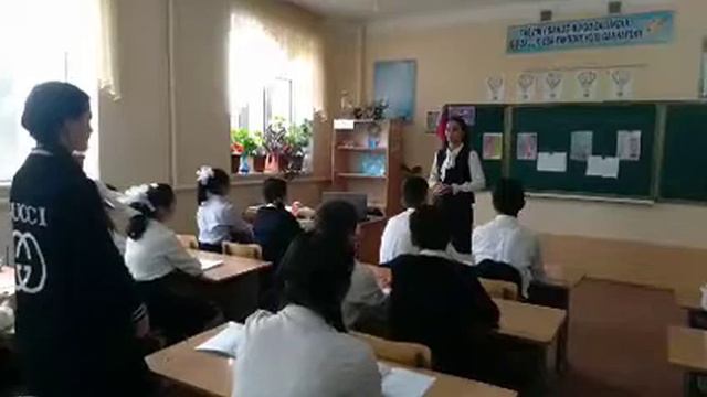 "Ustoz-2021" смотреть онлайн