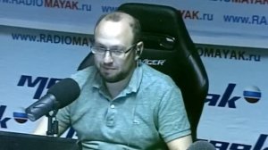 ПОЧЕМУ ЖЕНЩИНЫ СТРАДАЮТ? Выпуск 272. Мужчина.Руководство по эксплуатации