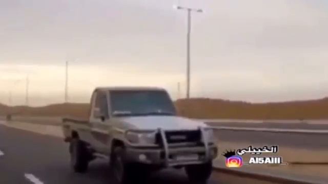 ٥ أغسطس، ٢٠١٧ смотреть онлайн