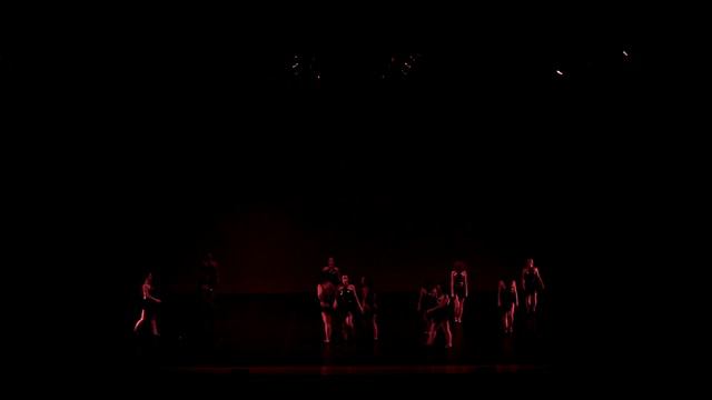 Divas em Cena - Ladies Style (Mostra de Dança 2023) смотреть онлайн