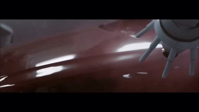 Реклама смотреть онлайн