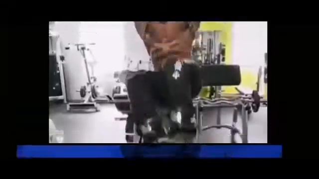 Antony Bessala смотреть онлайн