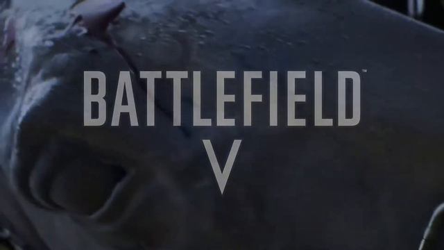 Was The Battlefield 5 Beta Good Or Bad? смотреть онлайн
