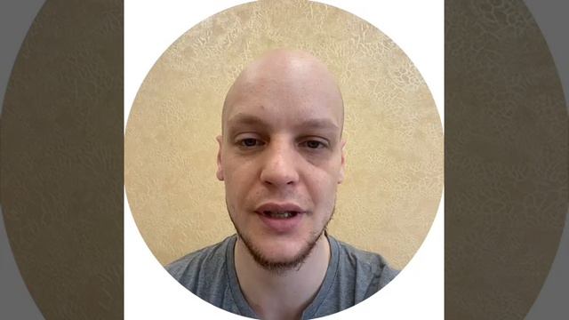Отзыв на онлайн-курс "Любовь к себе" Иван смотреть онлайн