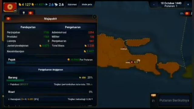 mod apk age of history bahasa Indonesia by NinsayD2064F #mediafıre #nopassword #freedownload смотреть онлайн
