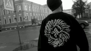 [FREE] Минус для рэпа | Андеграунд бит | Underground Freestyle Type Beat "МИНЗДРАВ" | prod.ALS1