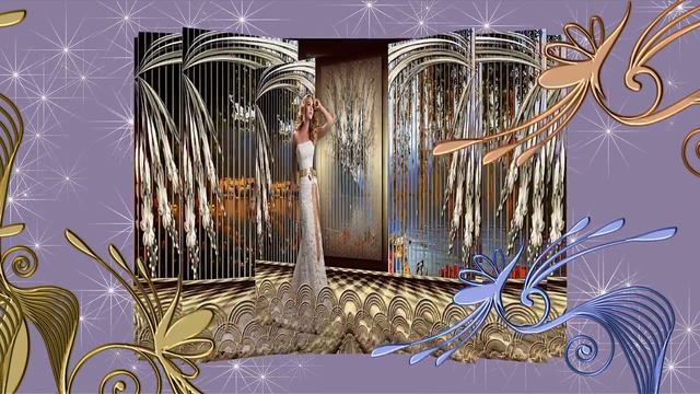 You Don T Have To Say You Love Me -Patrizio Buanne смотреть онлайн