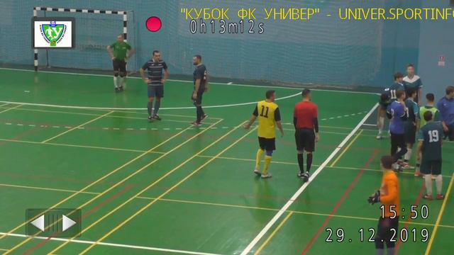 Прямая трансляция пользователя Елена Головина смотреть онлайн