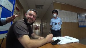 ЧАСТЬ 3  КАК ШИЛИ ДЕЛО НА САН САНЫЧА (КЛУБ ПАТРИОТ), ПОЛНАЯ ВЕРСИЯ СОБЫТИЙ