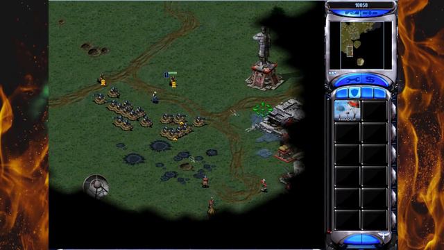 Core Set M20 Prerelease - Postgame Report смотреть онлайн