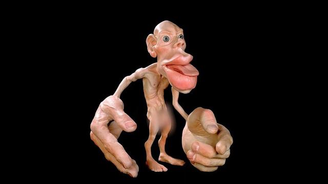 Is Planche Possible for YOU? смотреть онлайн