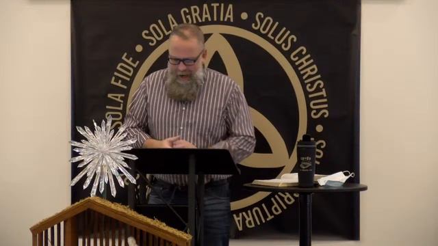 Model of Discipleship??? - John 21:1-14 смотреть онлайн