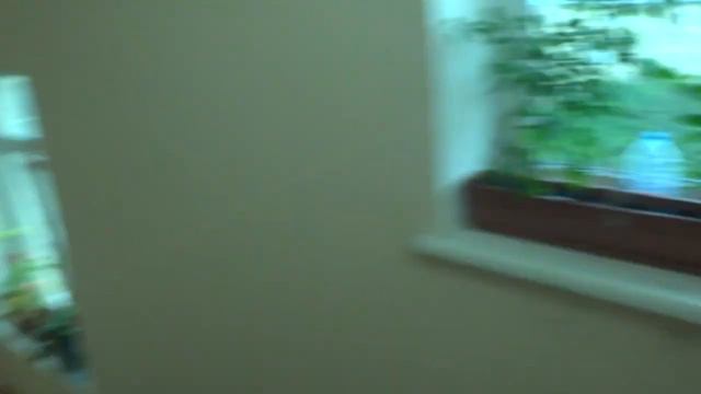 Электрический лифт V=1 м-с, грузоподъемность 400 кг (2855)