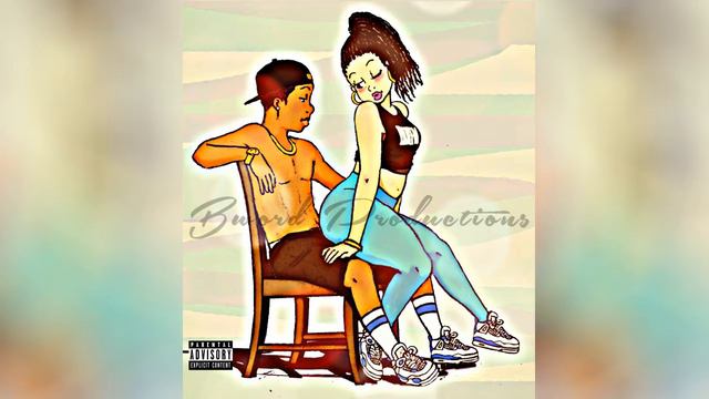 Bwordproductions - What You Mean Ft (Jaron the Secret x Ari x Roderick смотреть онлайн