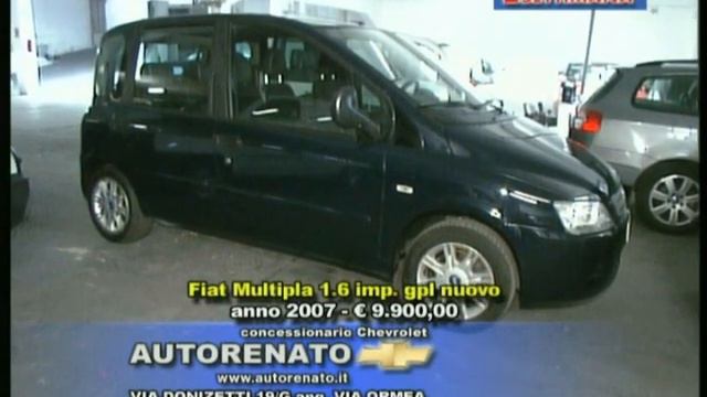 AUTORENATO 8807.wmv смотреть онлайн