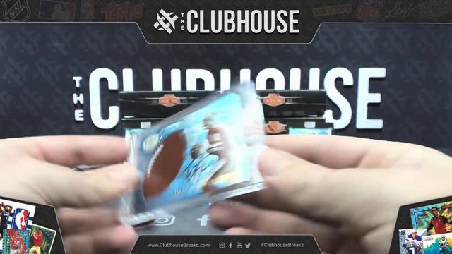 2020 Panini Honors Football Case PICK YOUR PRICE Group Break #5739 смотреть онлайн