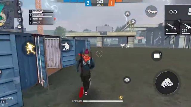 Кыргыз болсо лайк патписка баскыл королу канча кыргыз бар кен смотреть онлайн