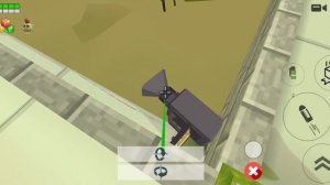 чикен Ган. Подписывайтесь на канал ден 19к