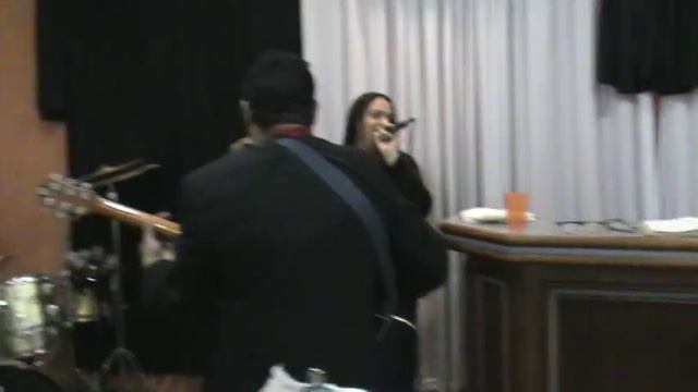 IMPROVISO PENTECOSTAL!PR PAULO SERGIO D.A I.P.G.P MARCHA COM VARÃO SÓ PRA QUEM GOSTA ASSISTA! смотреть онлайн