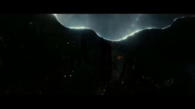 Howard Shore - My Dear Frodo (Music Video)