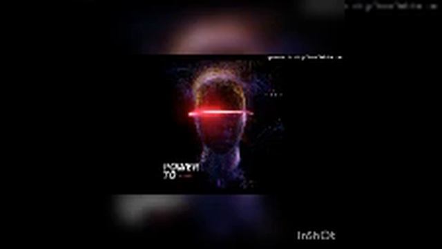 New HiT Remix bY KonaKa Rsa🔥❤️ смотреть онлайн