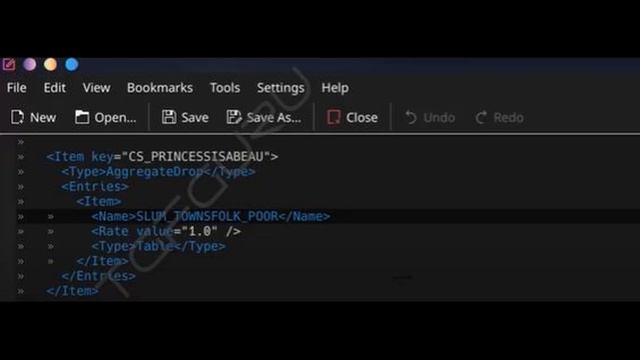 PRINCESA ISABEAU KATHARINA ZINSMEISTER (ft.IGORDAO) || TUDO O QUE SABEMOS SOBRE #03 смотреть онлайн