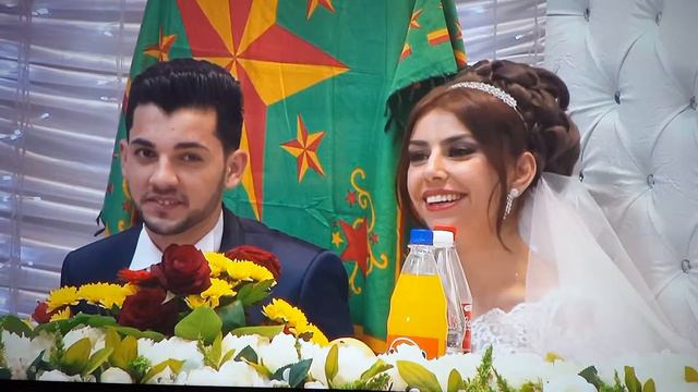 Sukran Devran 25.12.2015 смотреть онлайн