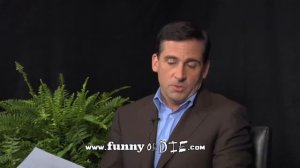 Между двумя папоротниками с заком (русская озвучка).mp4