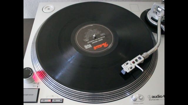 Eddy Grant * I Don't Wanna Dance смотреть онлайн