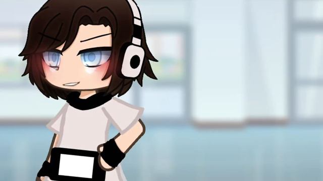 Oh.. wow | GLM | OG trend | credits if used | смотреть онлайн