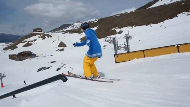 Odran Yung edit 2013-2014 смотреть онлайн