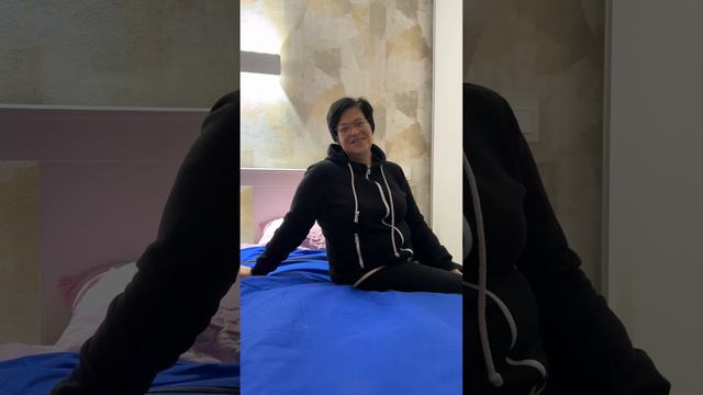 Капсула-одеяло ENERGYMAX (отзыв 10) смотреть онлайн