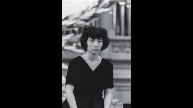 Chopin - Etudes Op.10 - Virsaladze Studio