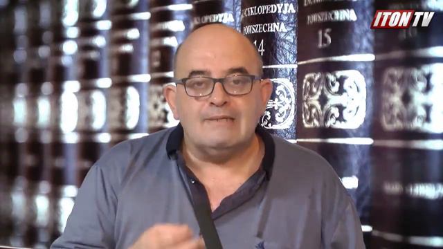 Кто подарил Коту сапоги? смотреть онлайн