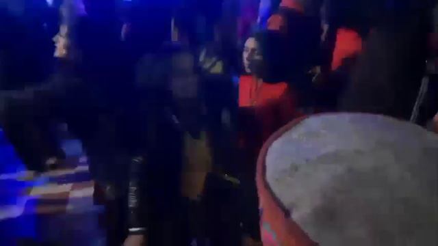 jounsari video singer attar shah Kundan Chauhan 2022 new song смотреть онлайн