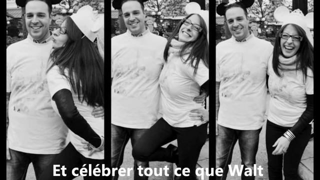 mel et remi karaoke смотреть онлайн