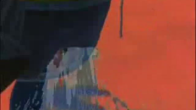 Lion King -- Upendi (English) смотреть онлайн