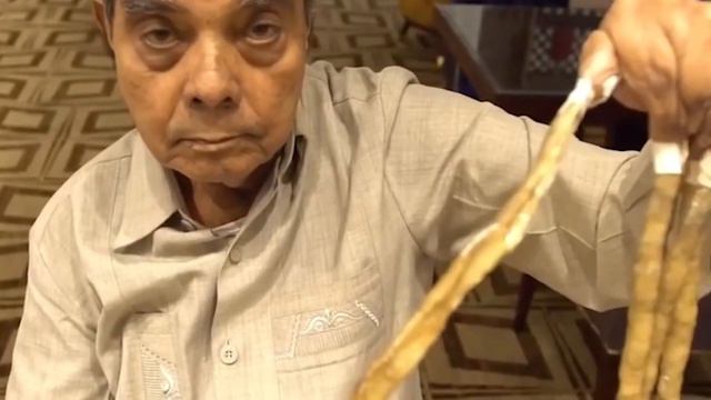 Ninka ugu cijaha dheer addunka《 shridhar chillal》 смотреть онлайн