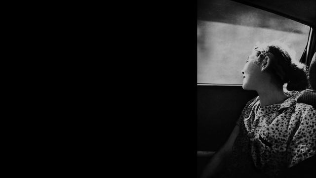 Anders Petersen, Rome (Book Teaser) смотреть онлайн