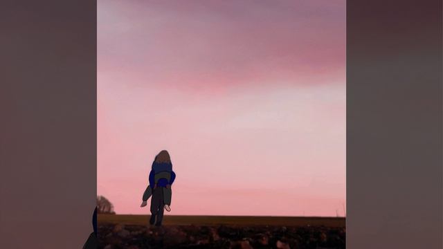 La rive смотреть онлайн